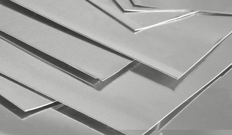 Giải thích về bản chất dẫn nhiệt của vật liệu nhôm