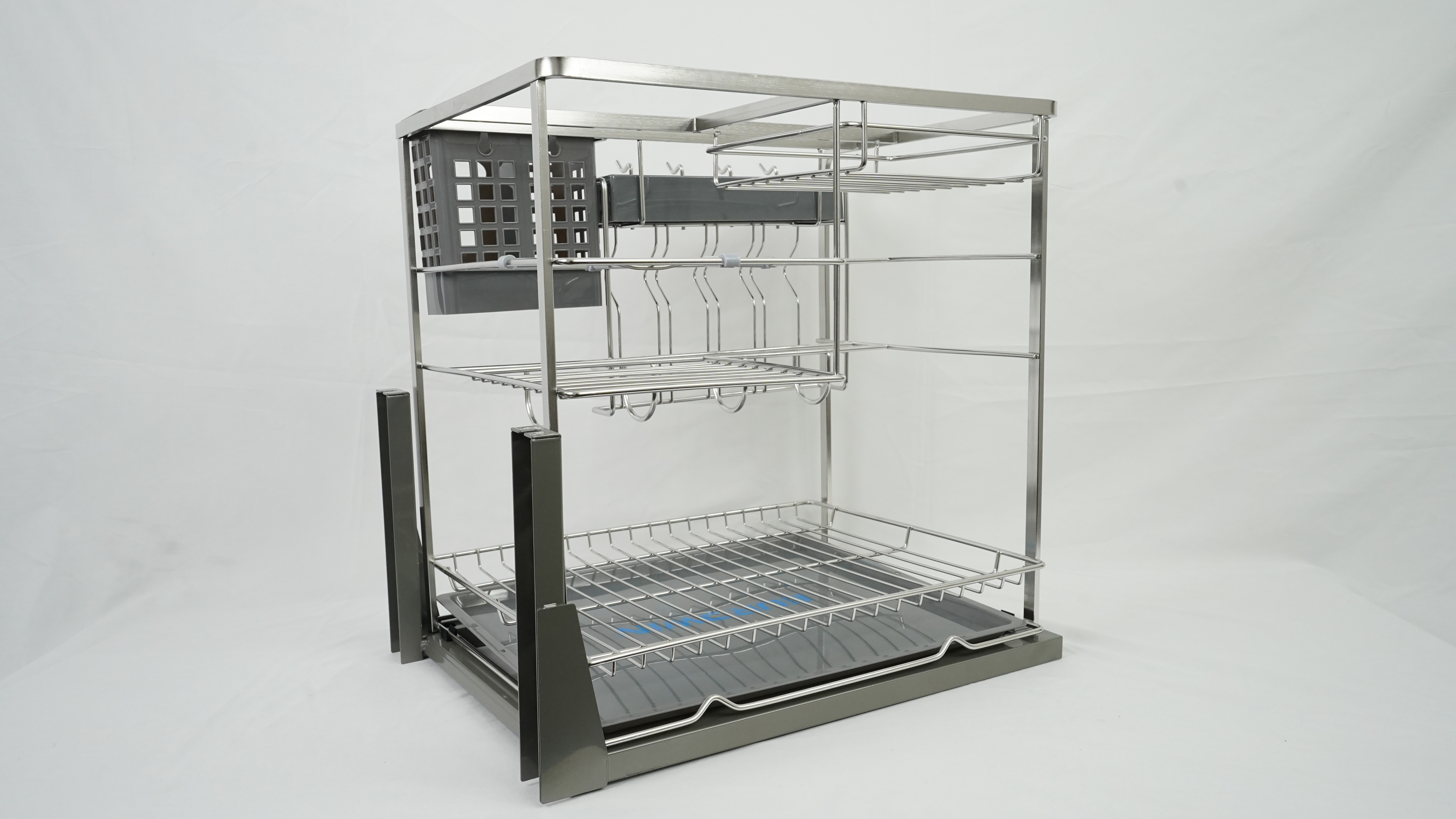 Giá Dao Thớt Eurowin 2025 ( Mã SP: EU-E350)