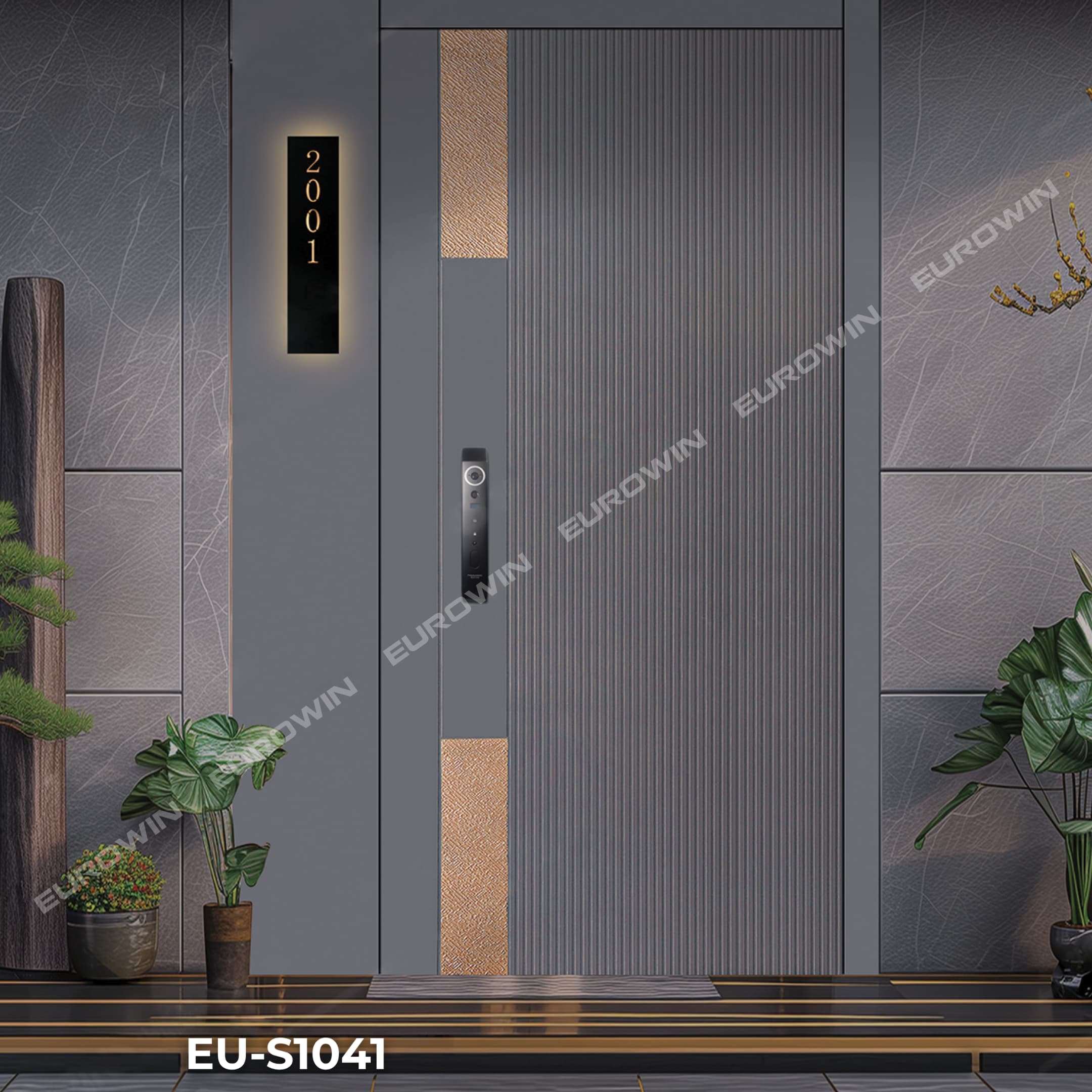 cua-nhom-nguyen-tam-thiet-ke-hien-dai-cho-can-ho-cao-cap