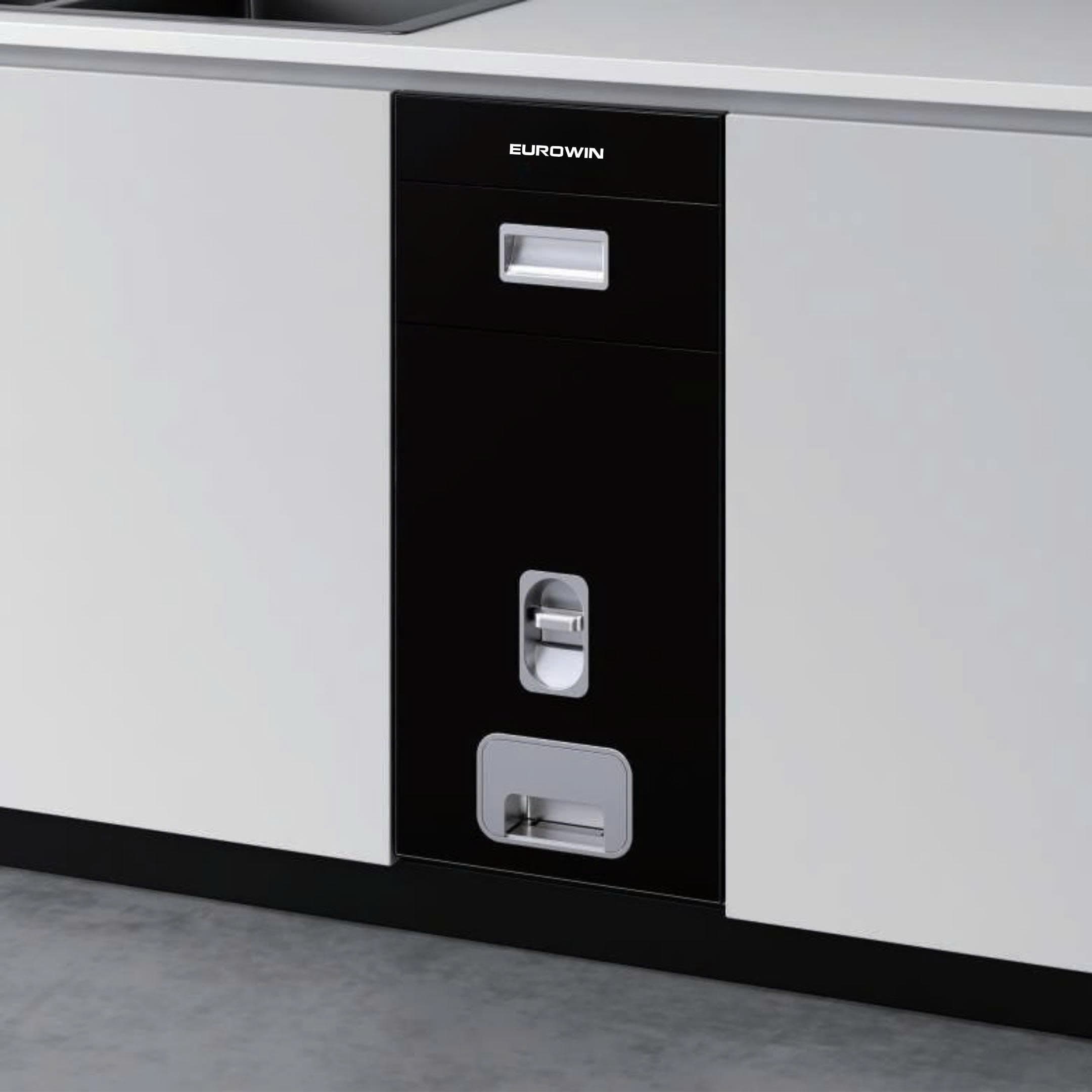 Thung gao am tu Eurowin