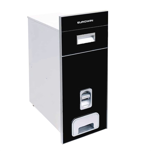 Thung Gao Am Tu Eurowin