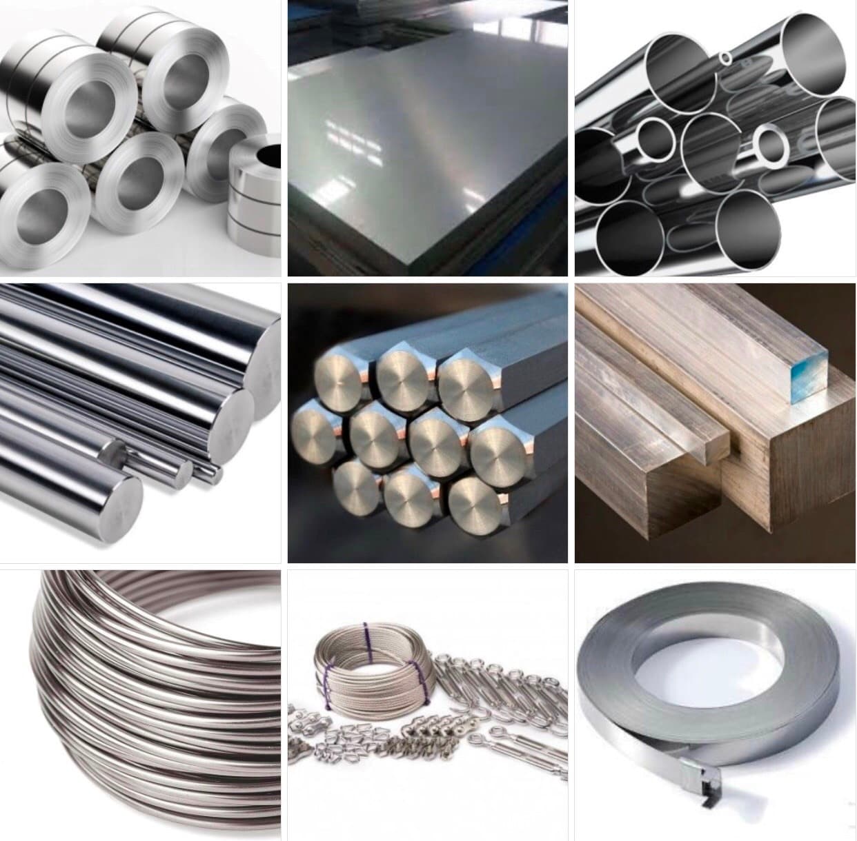 Vệ sinh phụ kiện inox thế nào để không xước – không rỉ?
