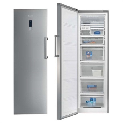 Tủ lạnh Brandt