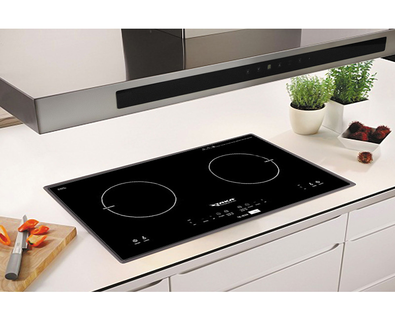 Bếp từ Cata nhập khẩu từ Tây Ban Nha- Siêu thị Bếp tốt