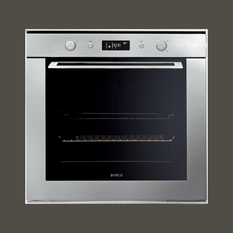 Lò nướng Elica